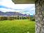 Immagine 29