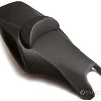 Copertura fodera sella yamaha tmax 500 2001 / 2007