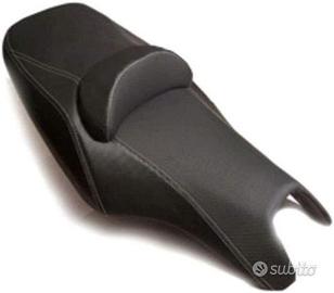 Copertura fodera sella yamaha tmax 500 2001 / 2007
