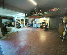 Garage/Box - Giardini-Naxos
