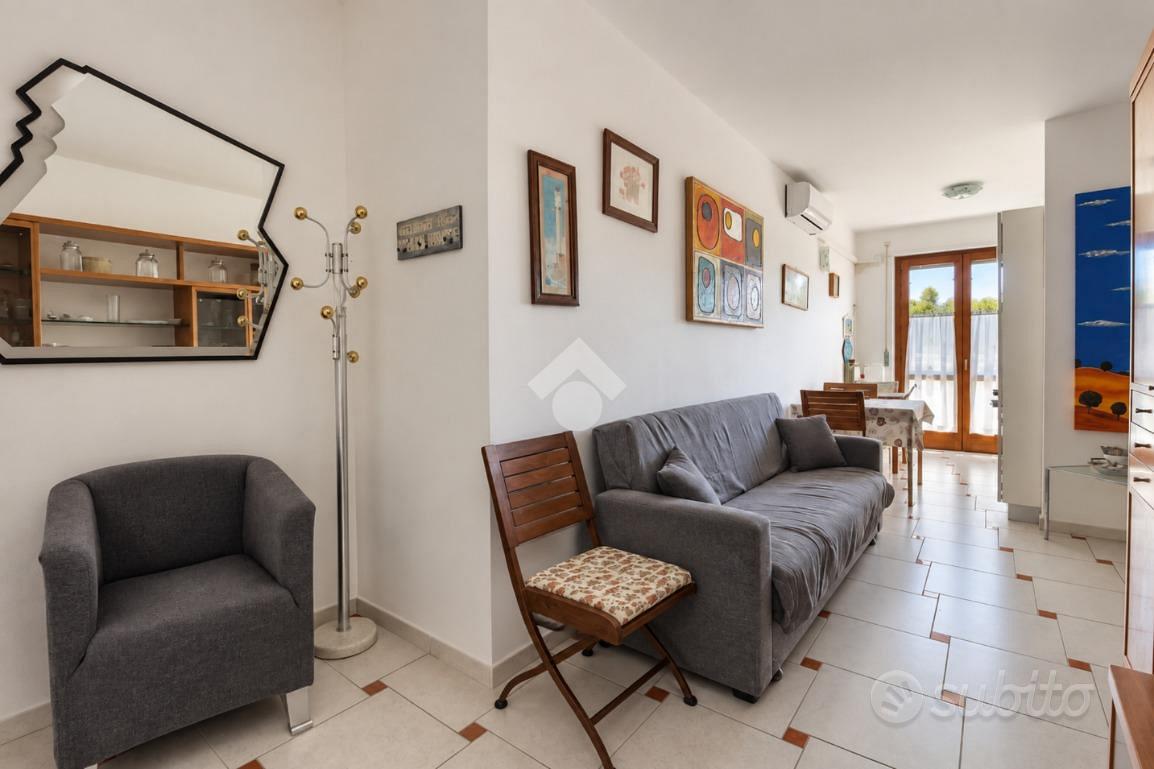 Appartamento – TE - Vista 2