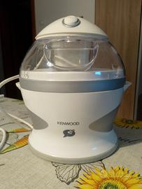 Gelatiera Kenwood