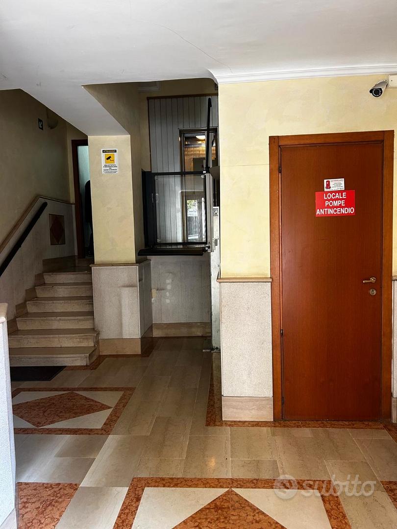 Apartment in Taranto - Vista 2
