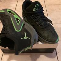 Air Jordan Tatum 1