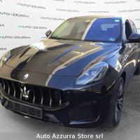 Maserati Grecale MHEV 300 CV AWD GT *VARI COL...