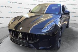 Maserati Grecale MHEV 300 CV AWD GT *VARI COL...