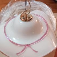 lampadario