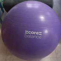 Palla gravidanza-fitness