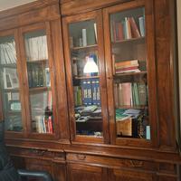 libreria 