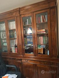 libreria 