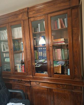 libreria 