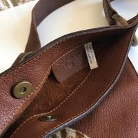 Borsa di Pelle