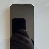 iphone 14 128gb 