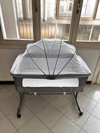 Set accessori per bambini