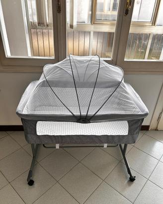 Set accessori per bambini