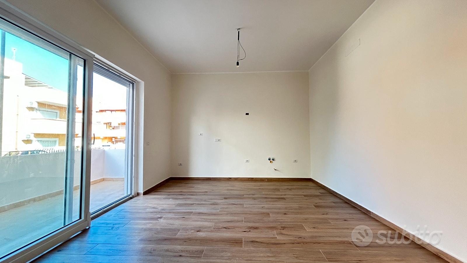 Appartamento – Villafranca Tirrena, Serro - Vista 3