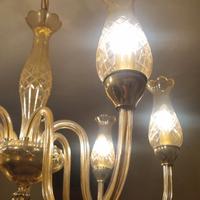 Lampadario