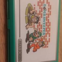 videogiochi
