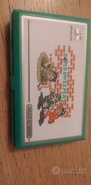 videogiochi