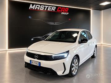 Opel Corsa 1.2 Edition