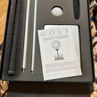 Kit da golf