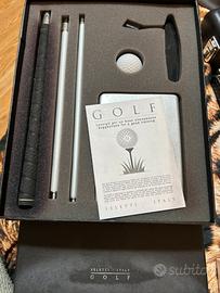Kit da golf