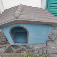 Cuccia per cani