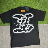 T-shirt Louis Vuitton
