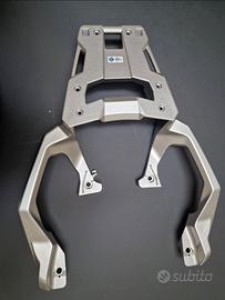 PORTAPACCHI HONDA XADV 2017 - 2019