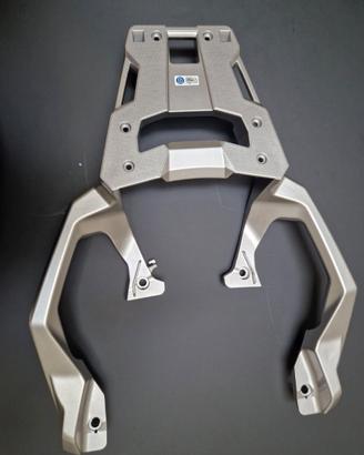 PORTAPACCHI HONDA XADV 2017 - 2019