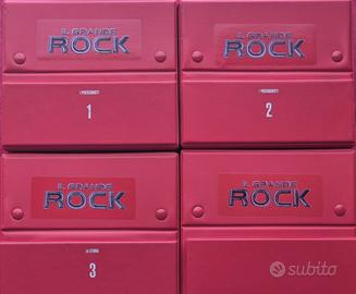 Il Grande Rock