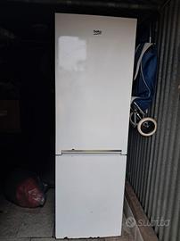 frigorifero funzionante per 130 Euro trattabile 