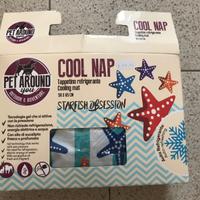 Tappettino refrigerante NUOVO