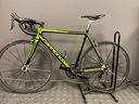 cannondale-supersix-sst