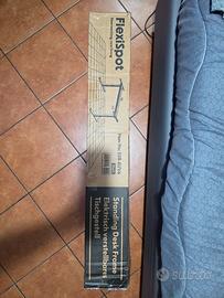Struttura scrivania FlexiSpot E5