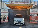 lancia-ypsilon-0-9-twinair-85-cv-5-porte-metano-ec