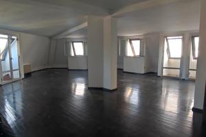 Rovigo san bortolo attico