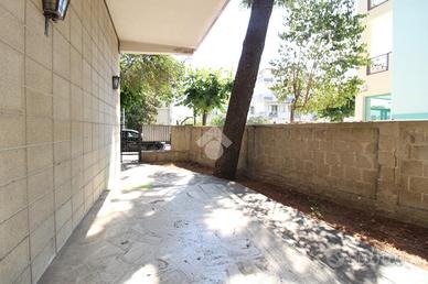 MULTILOCALE A ROSETO DEGLI ABRUZZI