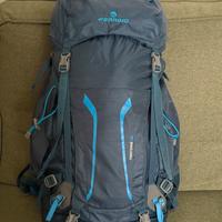 Ferrino Finisterre 38 litri