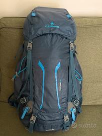 Ferrino Finisterre 38 litri