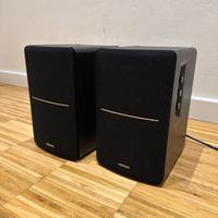 Edifier R1280DB – Casse Bluetooth