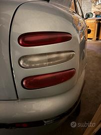 Frecce/stop Fiat brava/bravo