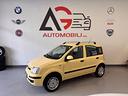 fiat-panda-metano