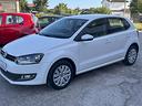 volkswagen-polo-1-2-70-cv-5p-comfortline
