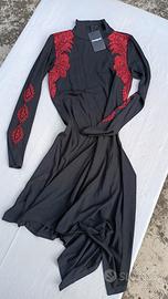 Vestito Desigual Melissa M fashion 
