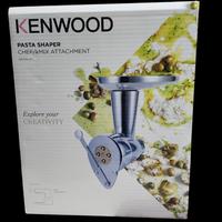 KENWOOD KAX92A0ME ACCESSORIO TORCHIO