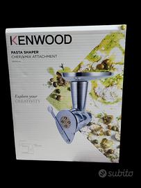 KENWOOD KAX92A0ME ACCESSORIO TORCHIO