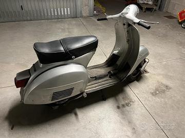 Vespa