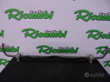 BARRA POSTERIORE AUDI A8 4E 4.2 TDI V8 2008
