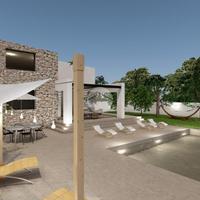 VILLA SINGOLA A CASTELLAMMARE DEL GOLFO